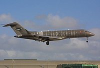 Name:  0347028.jpg
Views: 5842
Size:  5.3 KB