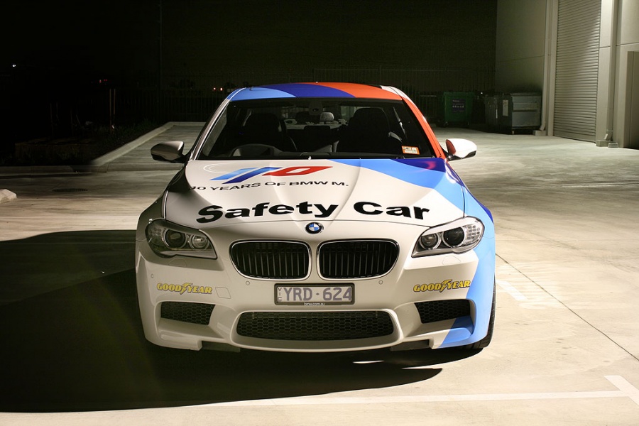 Name:  M5-Safety-Car-10.jpg
Views: 2905
Size:  153.9 KB