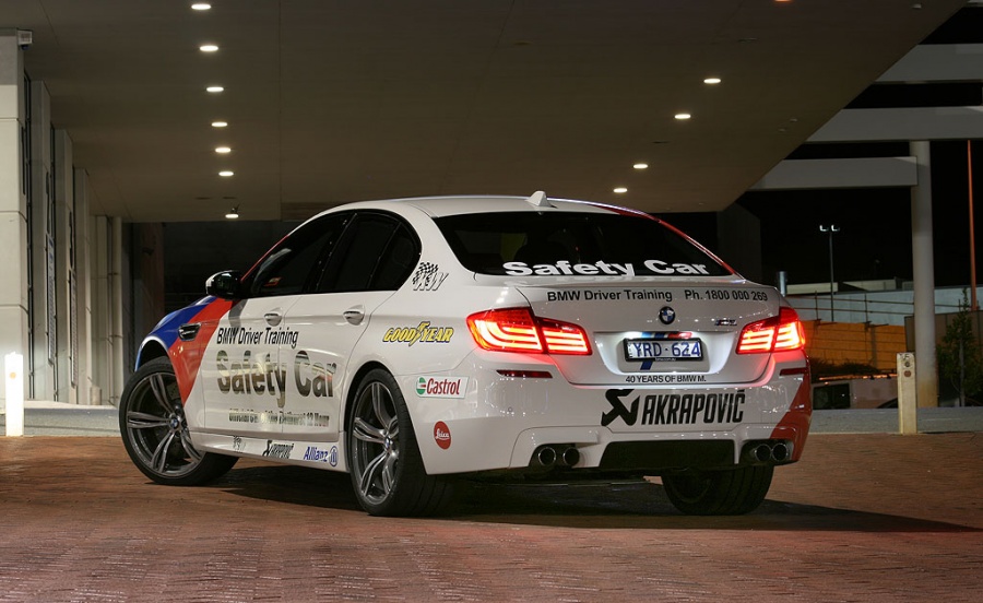 Name:  M5-Safety-Car-15.jpg
Views: 2871
Size:  155.7 KB