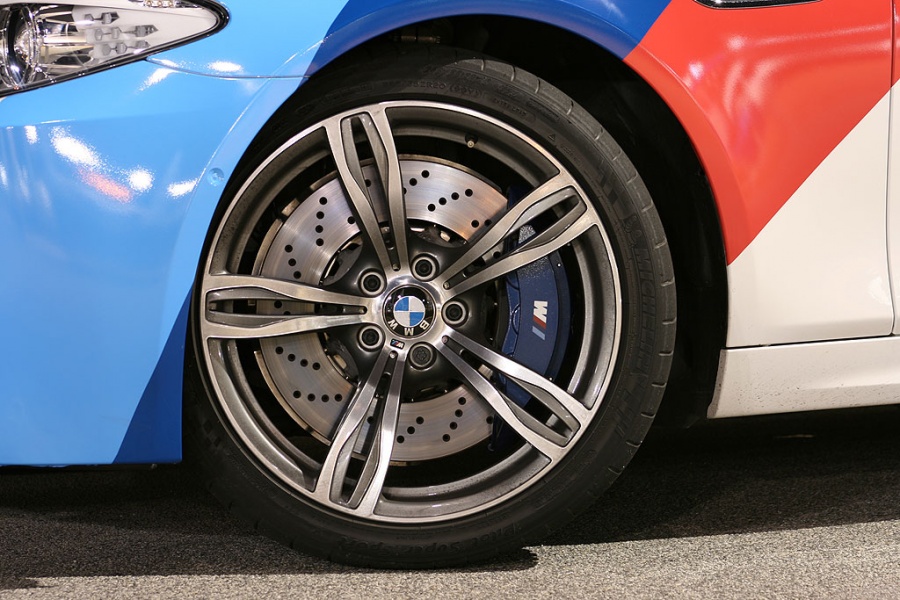 Name:  M5-Safety-Car.jpg
Views: 2779
Size:  209.0 KB