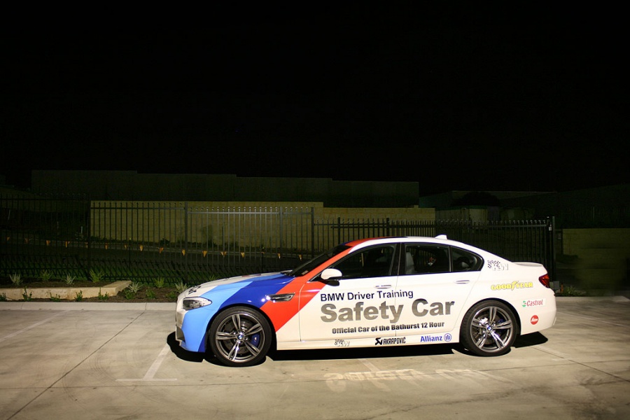 Name:  M5-Safety-Car-11.jpg
Views: 2736
Size:  131.6 KB