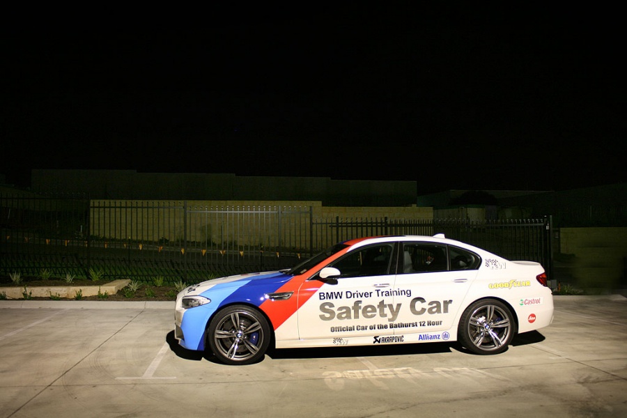 Name:  M5-Safety-Car-11.jpg
Views: 2715
Size:  131.6 KB