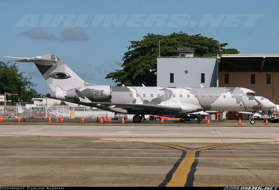 Name:  1284895.jpg
Views: 6766
Size:  265.8 KB