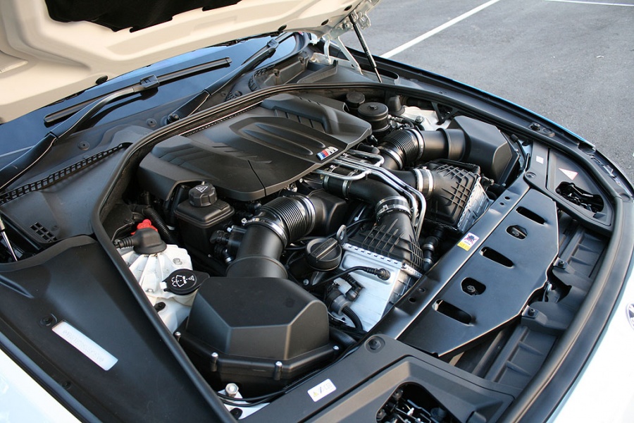 Name:  M5-Safety-Car-6.jpg
Views: 2694
Size:  230.5 KB