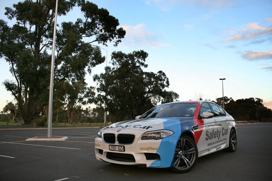 Name:  M5-Safety-Car-7.jpg
Views: 2782
Size:  223.8 KB