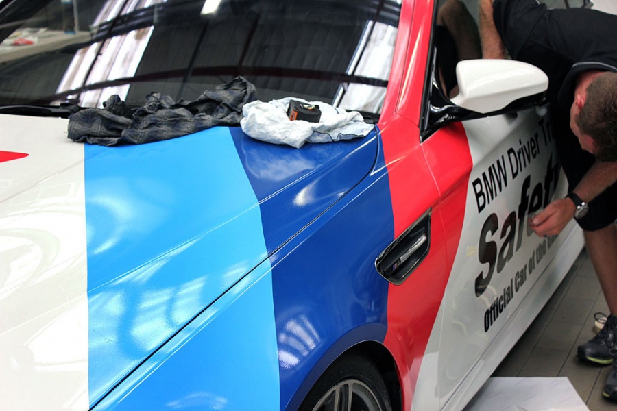 Name:  M5-Safety-Car-Build-1.jpg
Views: 2632
Size:  168.2 KB