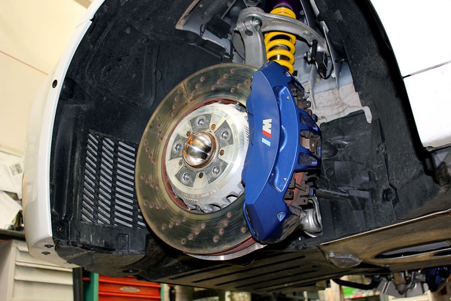 Name:  M5-Safety-Car-Build-5.jpg
Views: 2606
Size:  210.3 KB