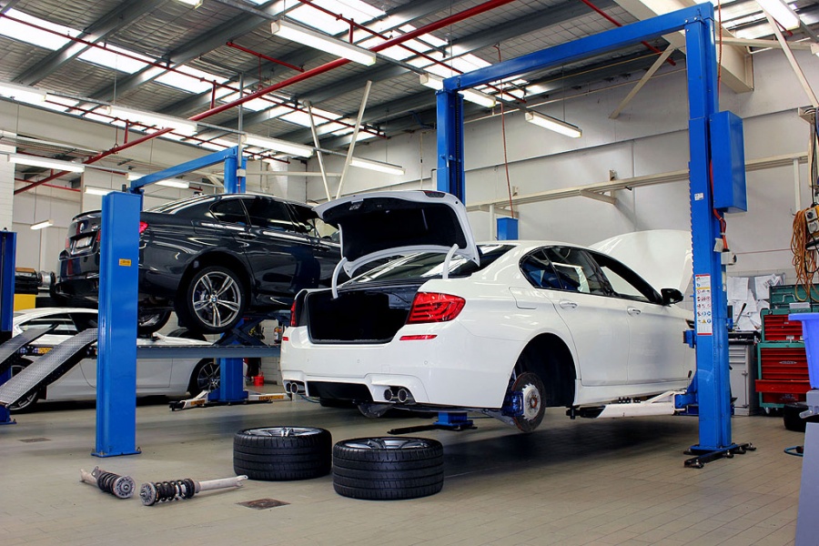 Name:  M5-Safety-Car-Build-7.jpg
Views: 2691
Size:  244.5 KB