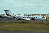 Name:  0157666.jpg
Views: 5597
Size:  7.1 KB