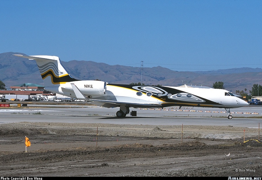 Name:  0237763.jpg
Views: 6048
Size:  228.3 KB