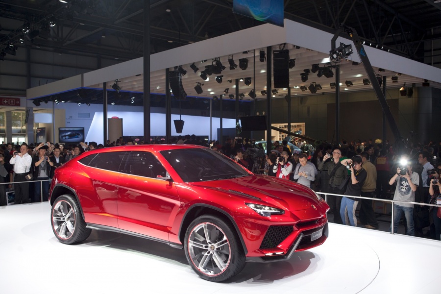 Name:  Lamborghini Urus Concept (1).jpg
Views: 155
Size:  174.8 KB