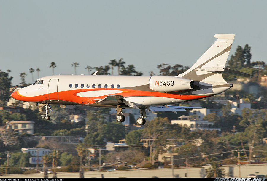 Name:  1171558.jpg
Views: 6740
Size:  237.5 KB