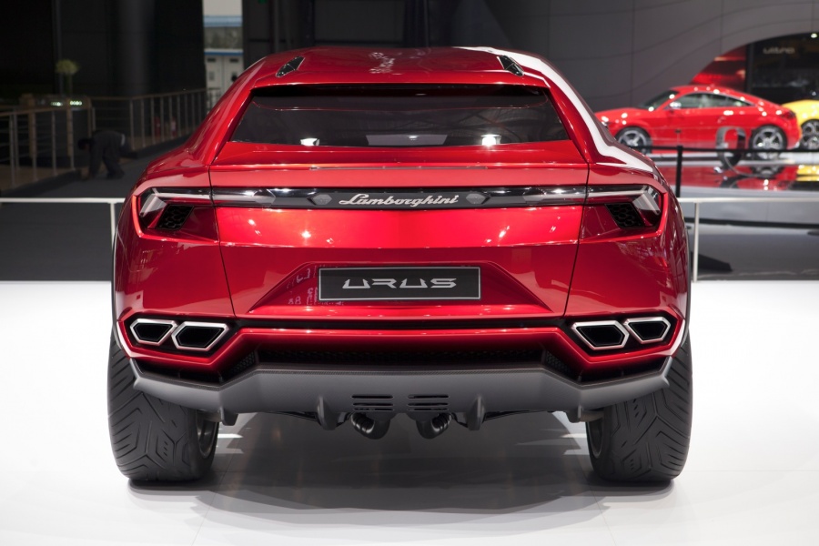 Name:  Lamborghini Urus Concept (10).jpg
Views: 171
Size:  142.2 KB