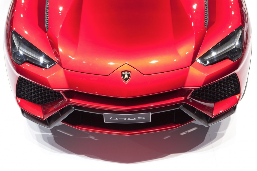 Name:  Lamborghini Urus Concept (5).jpg
Views: 206
Size:  138.6 KB