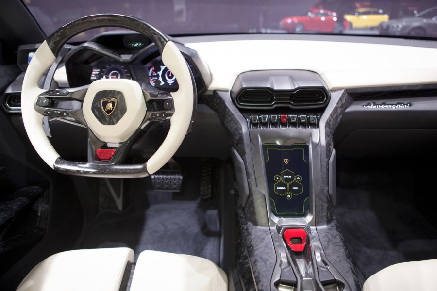 Name:  Lamborghini Urus Concept (12).jpg
Views: 182
Size:  147.4 KB