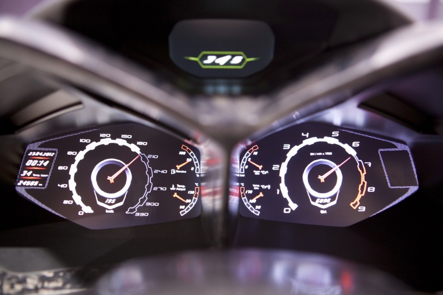 Name:  Lamborghini Urus Concept (13).jpg
Views: 210
Size:  131.8 KB