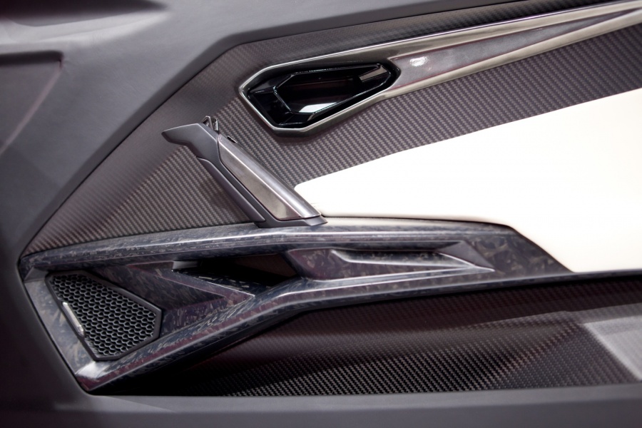 Name:  Lamborghini Urus Concept (9).jpg
Views: 183
Size:  165.1 KB