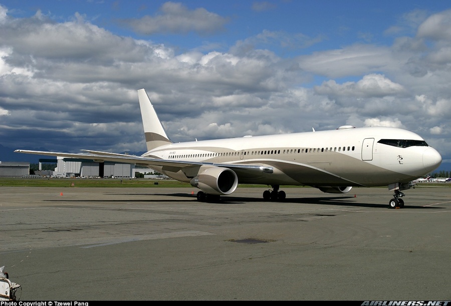 Name:  0866803.jpg
Views: 5837
Size:  154.5 KB