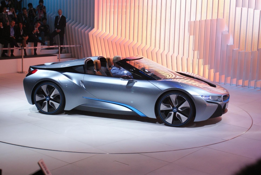 Name:  BMW i8 Spyder Concept 2.jpg
Views: 1178
Size:  171.9 KB