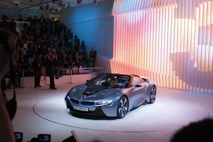 Name:  BMW i8 Spyder Concept 3.jpg
Views: 922
Size:  180.6 KB