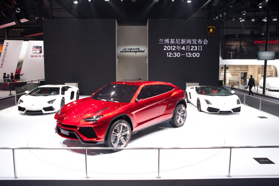 Name:  05-lamborghini-urus-beijing-2012.jpg
Views: 3005
Size:  153.5 KB