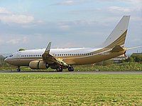 Name:  0699564.jpg
Views: 5166
Size:  9.4 KB