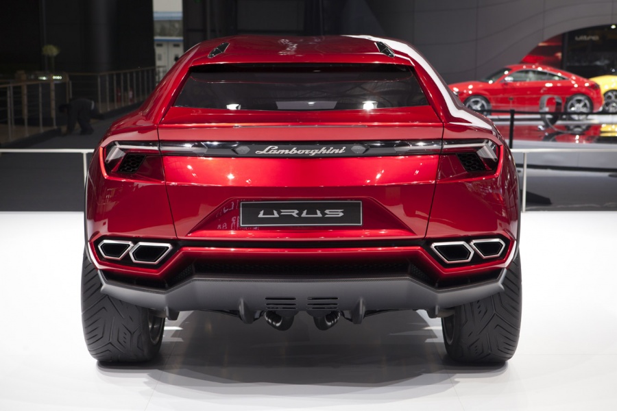 Name:  14-lamborghini-urus-beijing-2012.jpg
Views: 2498
Size:  141.1 KB
