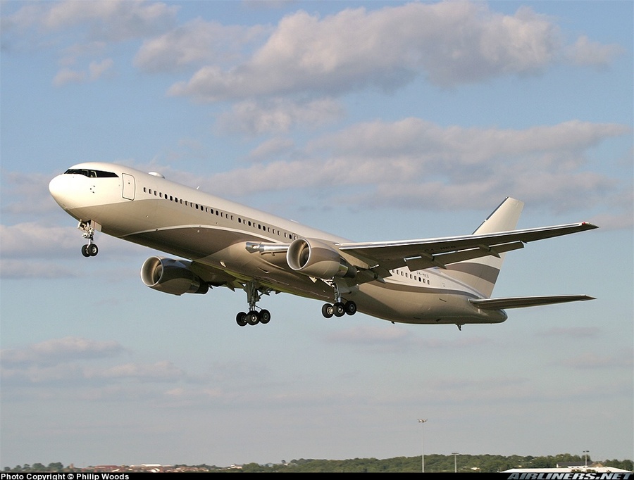 Name:  0901995.jpg
Views: 5574
Size:  141.8 KB