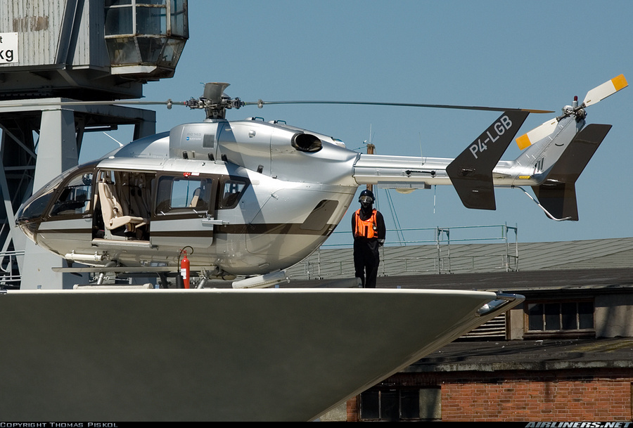 Name:  1087571.jpg
Views: 5668
Size:  212.0 KB