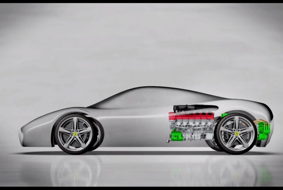 Name:  2012-Ferrari-HY-KERS-Enzo.jpg
Views: 977
Size:  93.8 KB
