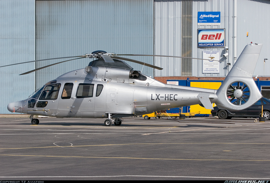 Name:  1156981.jpg
Views: 5955
Size:  262.3 KB