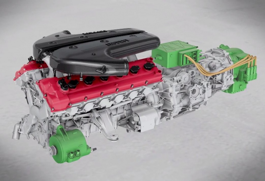 Name:  2012-Ferrari-HY-KERS-Enzo-2.jpg
Views: 958
Size:  133.9 KB