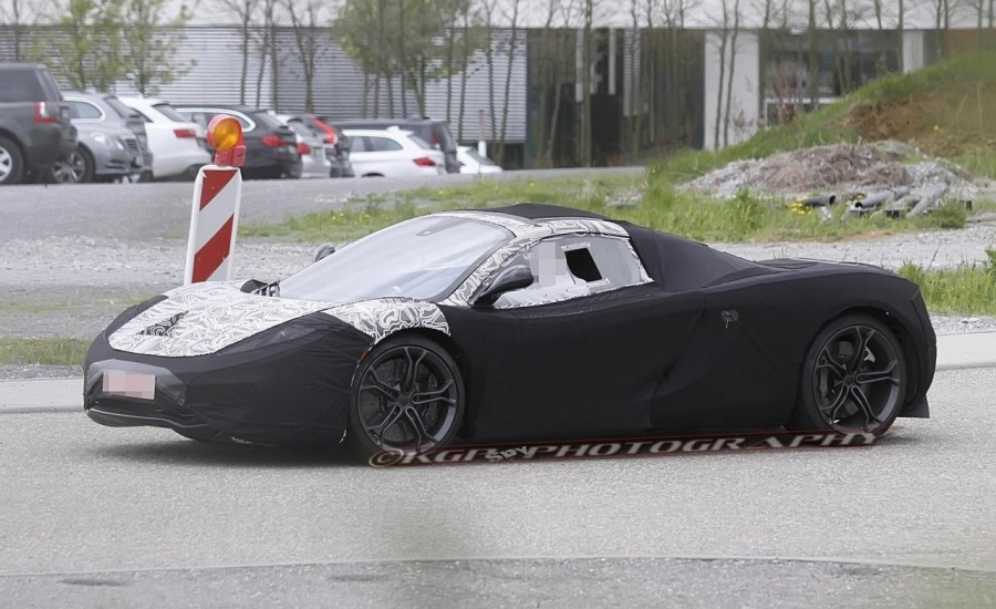 Name:  mclaren-f1-replacement-spy-photo-photo-454113-s-1280x782.jpg
Views: 914
Size:  180.8 KB