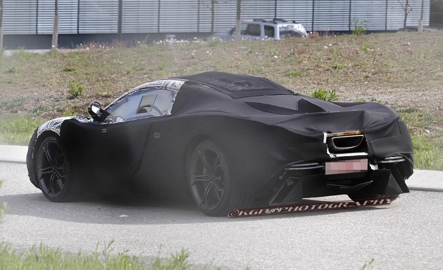 Name:  mclaren-f1-replacement-spy-photo-photo-454116-s-1280x782.jpg
Views: 833
Size:  190.3 KB