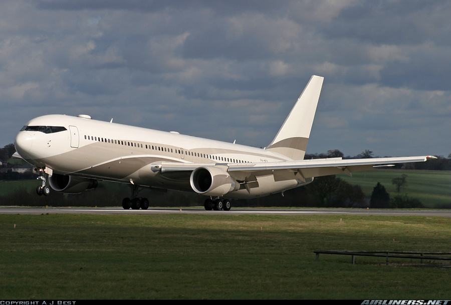 Name:  1186099.jpg
Views: 5781
Size:  174.9 KB