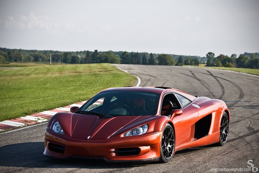 Name:  HTT Plethore LC-750 2011 (7).jpg
Views: 895
Size:  203.1 KB