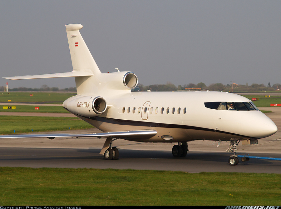 Name:  1203995.jpg
Views: 8634
Size:  206.0 KB