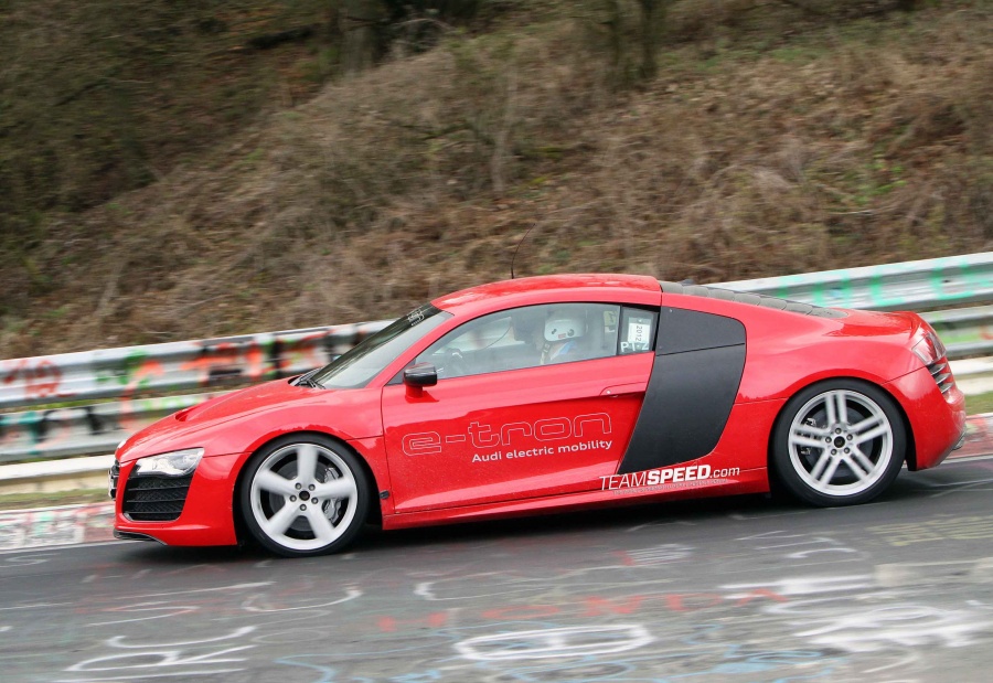 Name:  r8 etron 5.jpg
Views: 1547
Size:  213.7 KB