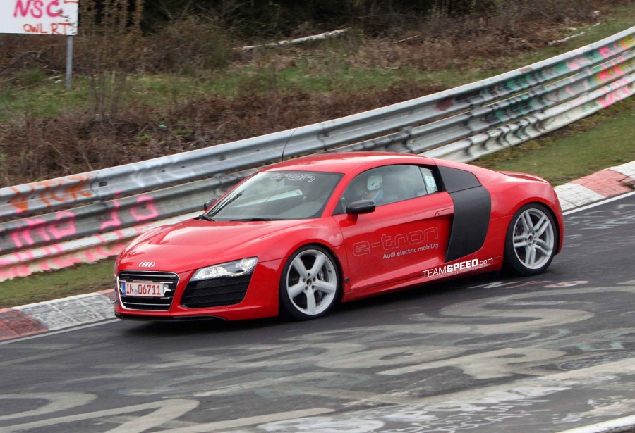 Name:  r8 etron 4.jpg
Views: 1174
Size:  221.6 KB