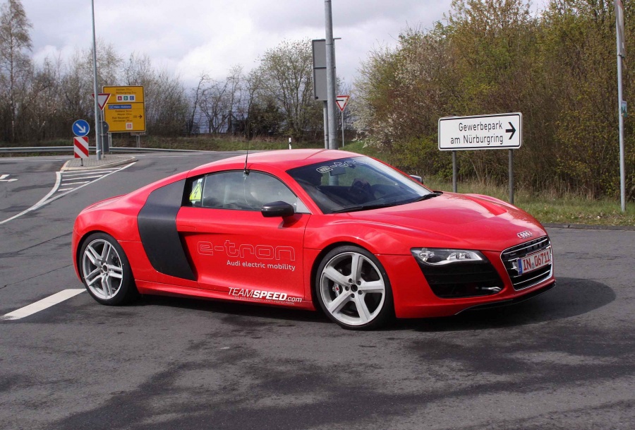 Name:  r8 etron set 2 2 copy.jpg
Views: 1159
Size:  240.4 KB