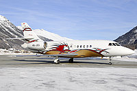 Name:  1313654.jpg
Views: 5176
Size:  9.5 KB