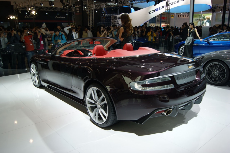 Name:  Aston_Martin_DBS_Volante_Dragon_88_Limited_Edition(1).jpg
Views: 754
Size:  183.3 KB