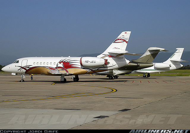 Name:  1221962.jpg
Views: 8875
Size:  77.4 KB