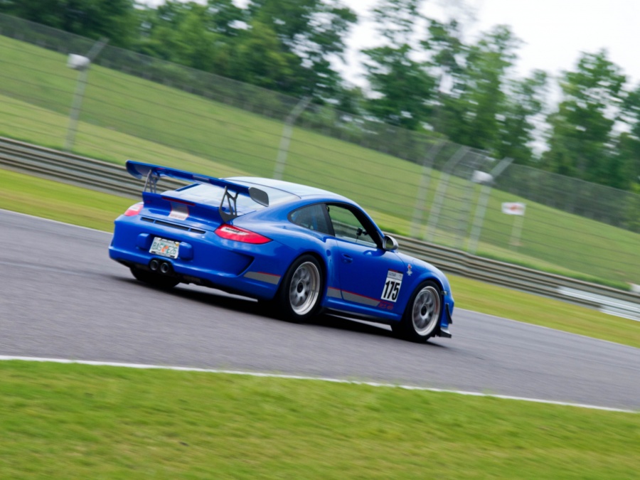 Name:  P4212765-2.jpg
Views: 1499
Size:  178.7 KB