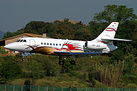 Name:  1216455.jpg
Views: 5768
Size:  12.1 KB