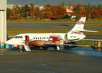 Name:  1143574.jpg
Views: 5050
Size:  15.7 KB