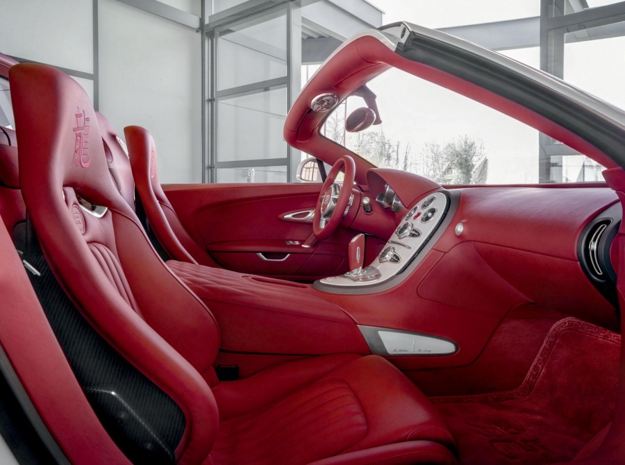 Name:  09-veyron-wei-long.jpg
Views: 10811
Size:  170.6 KB