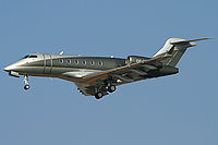 Name:  1296916.jpg
Views: 5014
Size:  4.7 KB