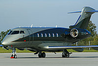 Name:  1274287.jpg
Views: 5230
Size:  10.1 KB