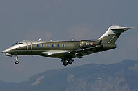 Name:  1279711.jpg
Views: 5089
Size:  5.5 KB